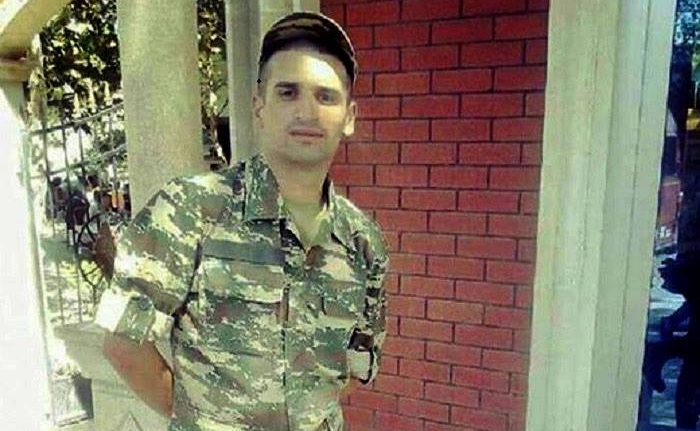 Austria backs MG statement on returning Azerbaijani soldier’s body